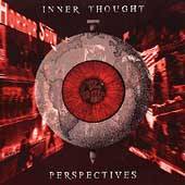 Inner Thought : Perspectives